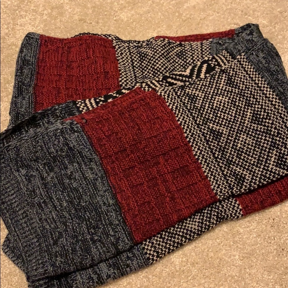 Scarf